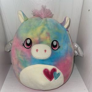 Squishmallow
